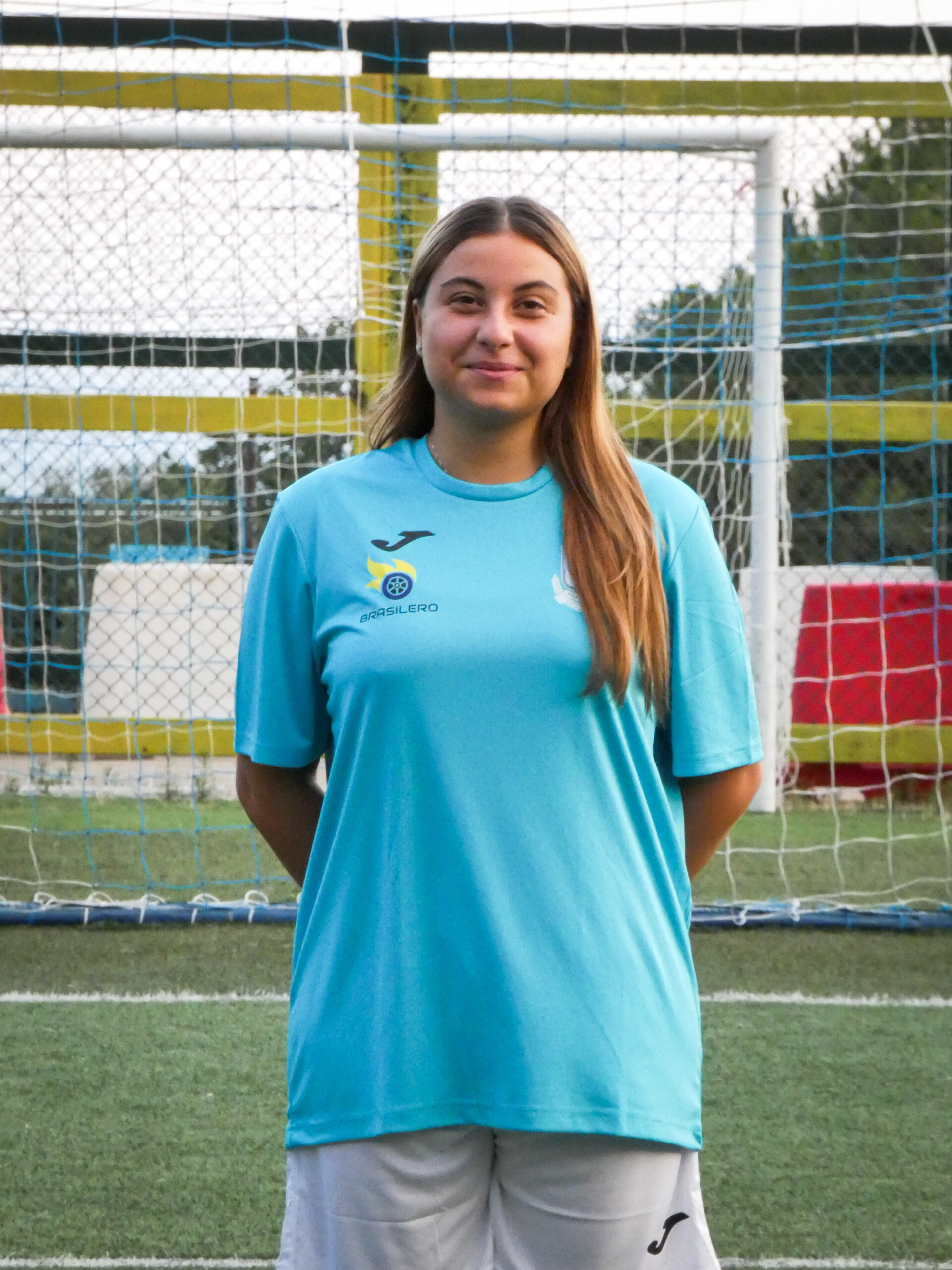 Alessia Marrocco