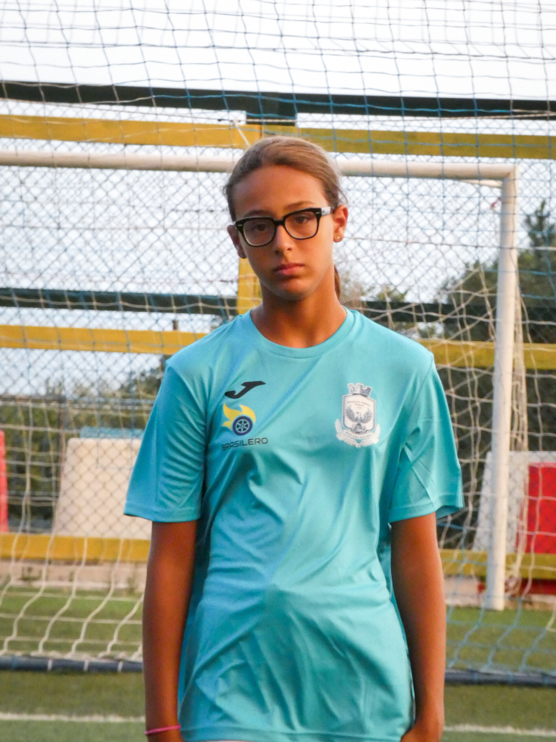 Elena Zoboli