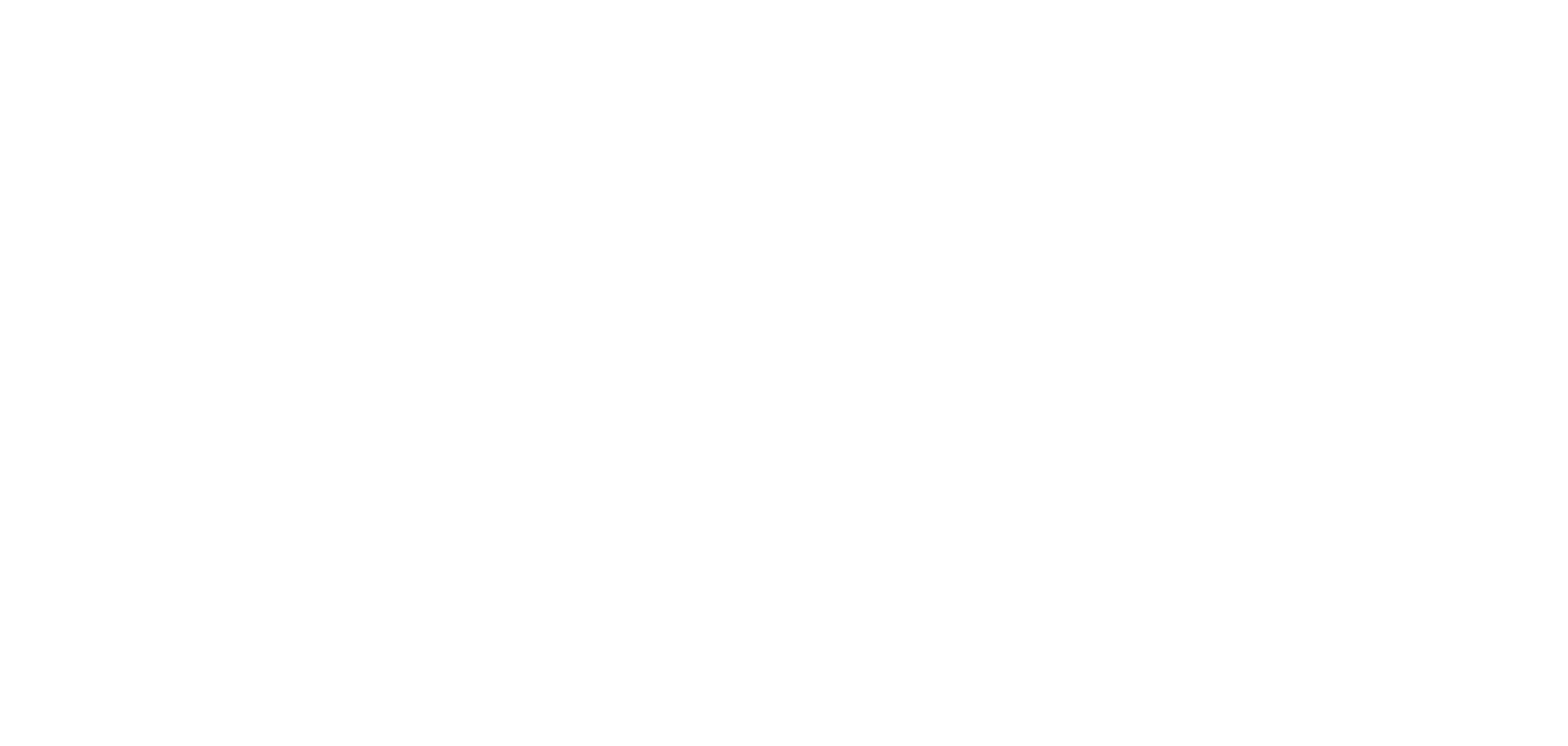 Trouss Milano dr. Fillermast