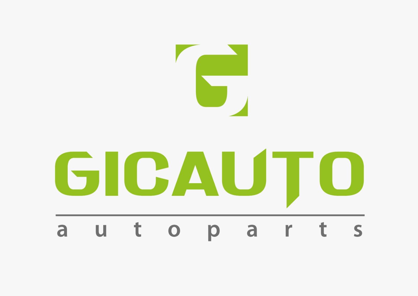Gicauto Autoparts